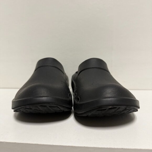 OOFOS OOCloog - Picture 5 of 11